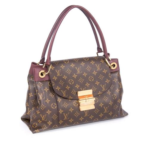 louis vuitton handbags macys